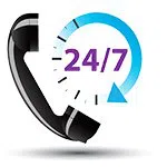 Longmont Lock And Keys, Longmont, CO 303-357-8336 Longmont Lock And Keys, Longmont, CO 303-357-8336