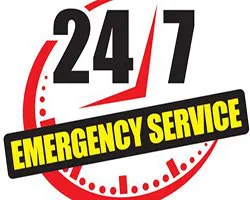 Longmont Lock And Keys, Longmont, CO 303-357-8336 Longmont Lock And Keys, Longmont, CO 303-357-8336 - sb-emg