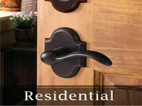 Longmont Lock And Keys, Longmont, CO 303-357-8336 Longmont Lock And Keys, Longmont, CO 303-357-8336 - sb-res-01