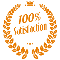 Longmont Lock And Keys, Longmont, CO 303-357-8336 Longmont Lock And Keys, Longmont, CO 303-357-8336 - sb-sat