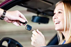 Longmont Lock And Keys Longmont, CO 303-357-8336 Longmont Lock And Keys Longmont, CO 303-357-8336