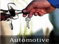 Longmont Lock And Keys, Longmont, CO 303-357-8336 Longmont Lock And Keys, Longmont, CO 303-357-8336 - sb-auto-01